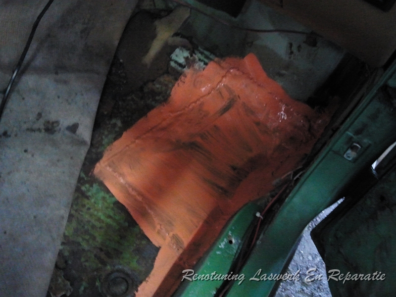 2012-05-19 17.12.47.jpg